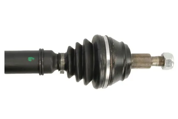 POINT GEAR PNG72347 Drive Shaft