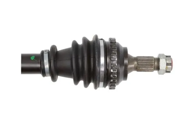 POINT GEAR PNG71136 Drive Shaft