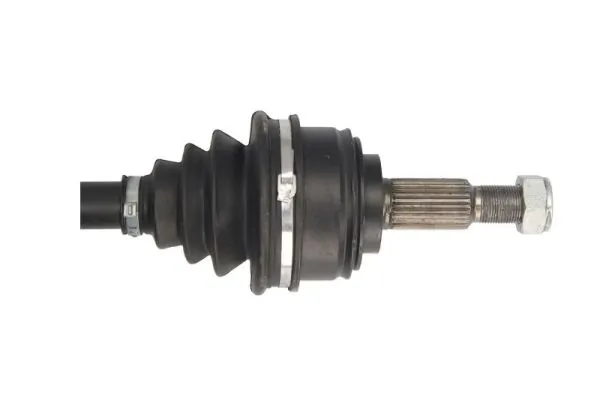 POINT GEAR PNG72922 Drive Shaft