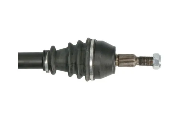 POINT GEAR PNG72957 Drive Shaft