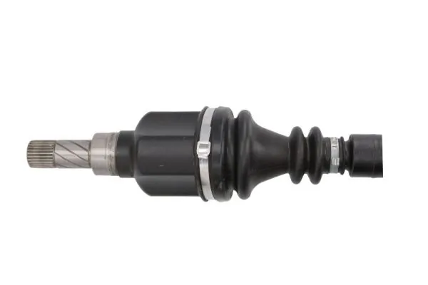 POINT GEAR PNG73033 Drive Shaft