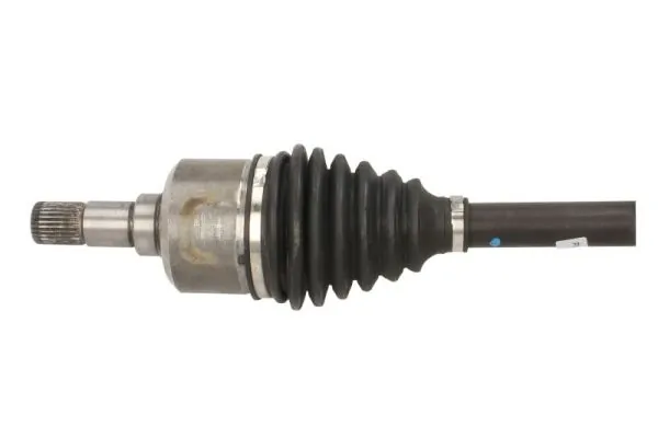 POINT GEAR PNG75074 Drive Shaft