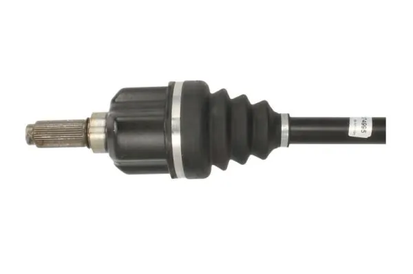 POINT GEAR PNG74995 Drive Shaft