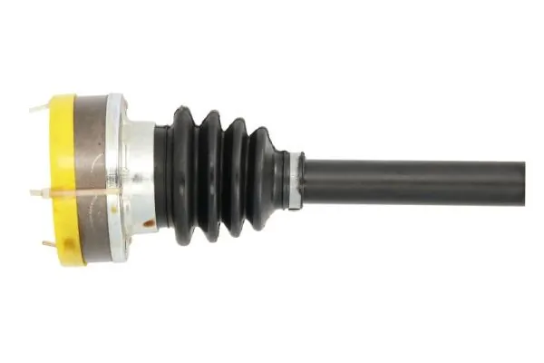 POINT GEAR PNG72690 Drive Shaft