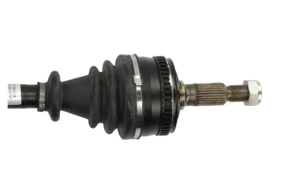POINT GEAR PNG70280 Drive Shaft