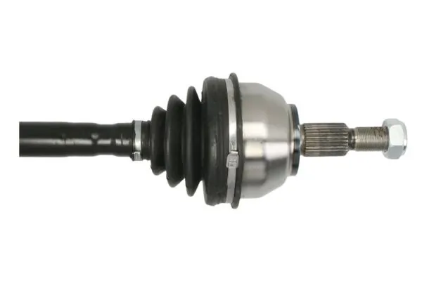 POINT GEAR PNG75875 Drive Shaft