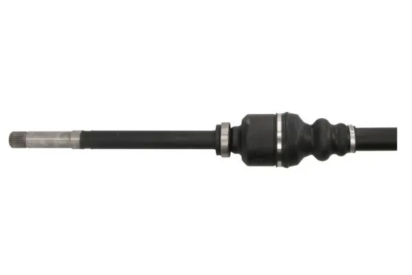 POINT GEAR PNG75261 Drive Shaft
