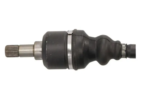 POINT GEAR PNG72603 Drive Shaft