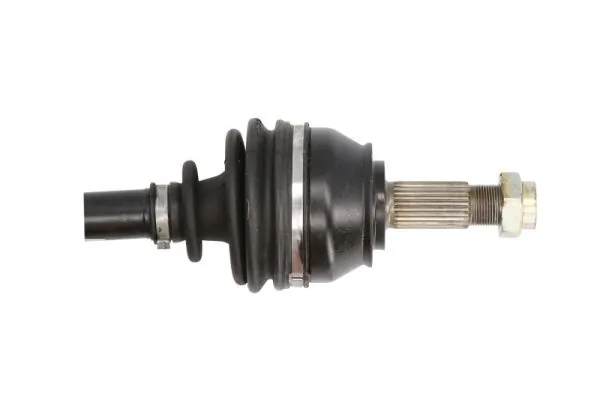 POINT GEAR PNG72169 Drive Shaft