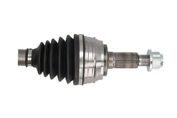POINT GEAR PNG74880 Drive Shaft