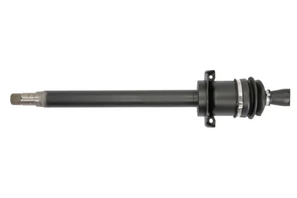 POINT GEAR PNG72538 Drive Shaft