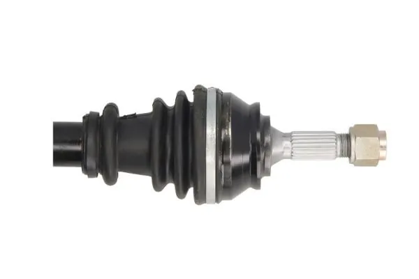 POINT GEAR PNG72903 Drive Shaft