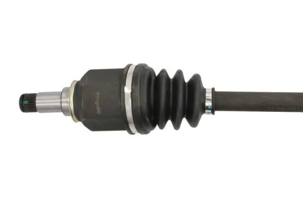 POINT GEAR PNG72541 Drive Shaft