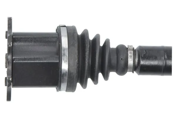 POINT GEAR PNG75973 Drive Shaft