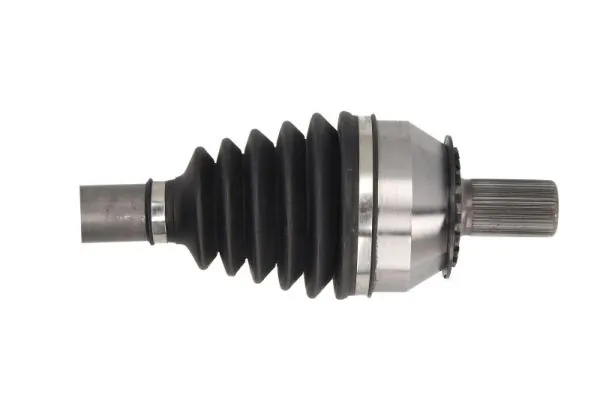 POINT GEAR PNG74906 Drive Shaft