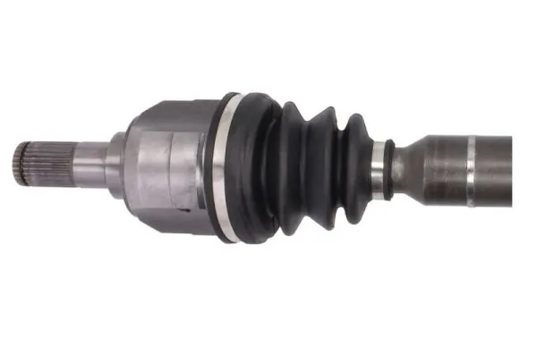 POINT GEAR PNG74947 Drive Shaft