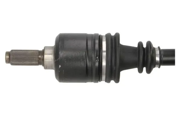 POINT GEAR PNG74981 Drive Shaft