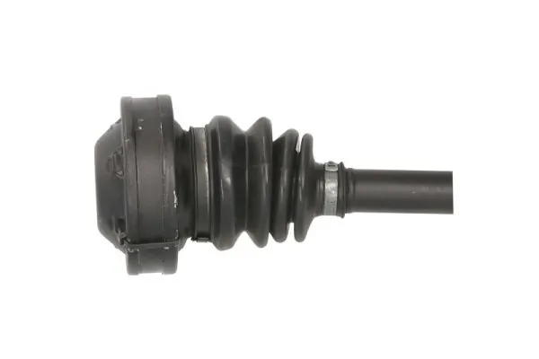 POINT GEAR PNG70750 Drive Shaft