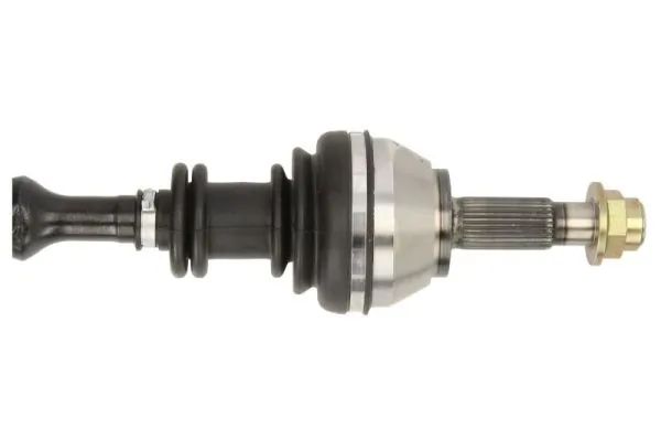 POINT GEAR PNG70450 Drive Shaft