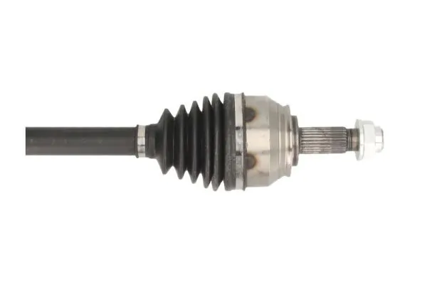 POINT GEAR PNG75186 Drive Shaft