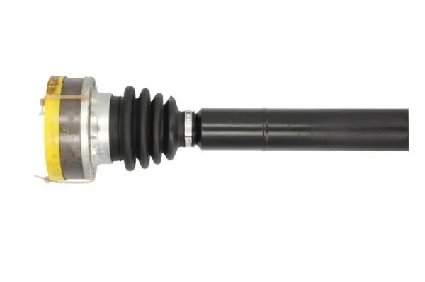 POINT GEAR PNG72973 Drive Shaft