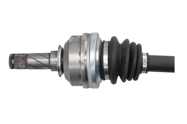 POINT GEAR PNG75955 Drive Shaft