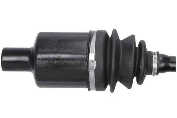 POINT GEAR PNG75914 Drive Shaft