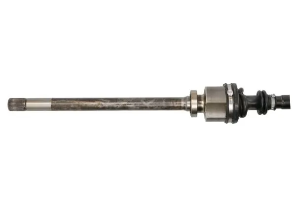 POINT GEAR PNG70412 Drive Shaft