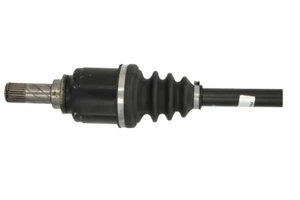 POINT GEAR PNG73218 Drive Shaft