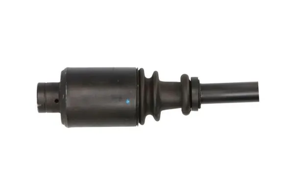 POINT GEAR PNG70267 Drive Shaft