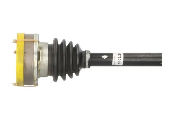 POINT GEAR PNG75219 Drive Shaft