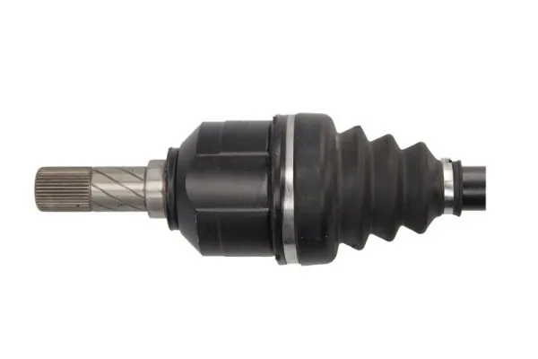 POINT GEAR PNG75112 Drive Shaft