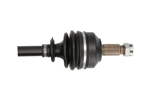 POINT GEAR PNG71100 Drive Shaft