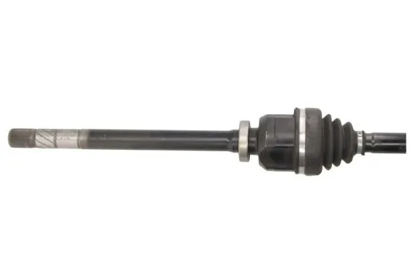 POINT GEAR PNG75176 Drive Shaft
