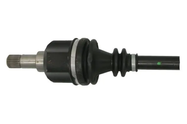 POINT GEAR PNG73337 Drive Shaft