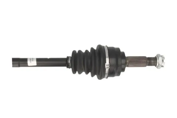 POINT GEAR PNG75249 Drive Shaft