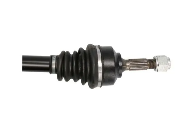 POINT GEAR PNG72031 Drive Shaft