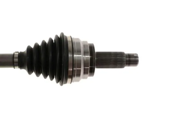 POINT GEAR PNG74810 Drive Shaft
