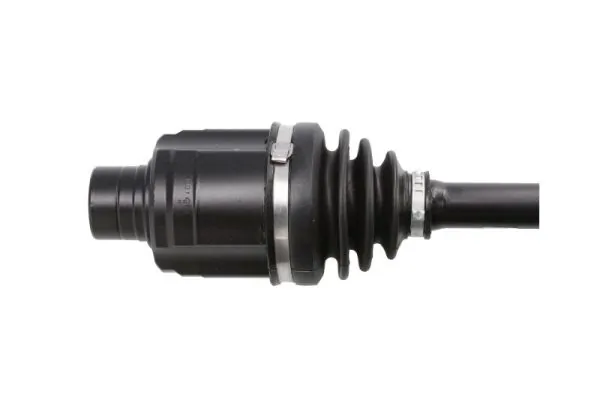 POINT GEAR PNG73086 Drive Shaft