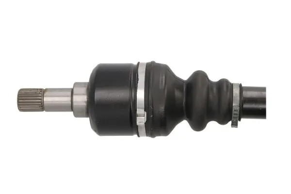 POINT GEAR PNG74711 Drive Shaft