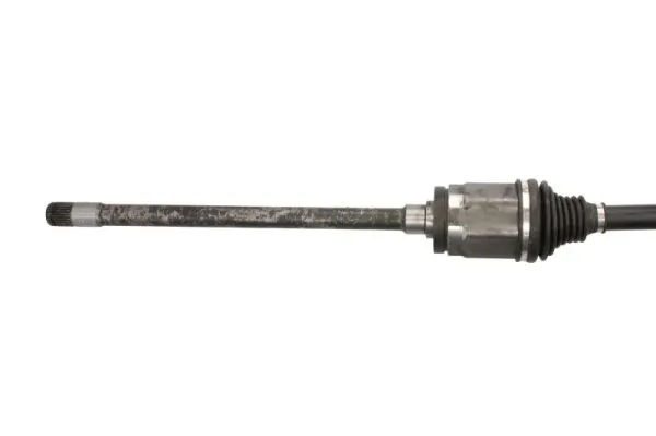 POINT GEAR PNG72947 Drive Shaft