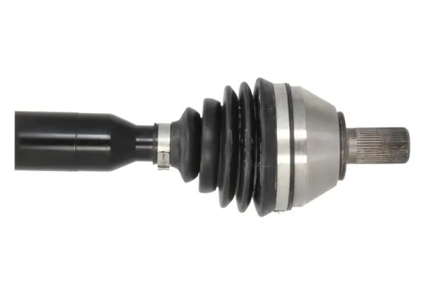 POINT GEAR PNG75011 Drive Shaft