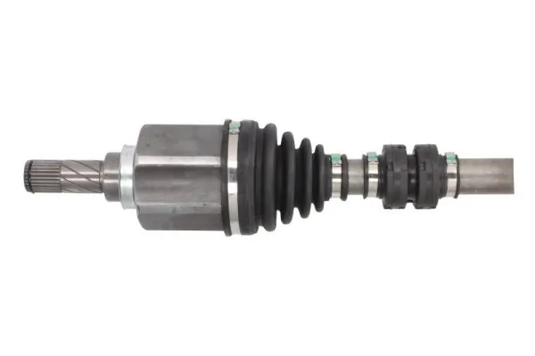 POINT GEAR PNG74967 Drive Shaft