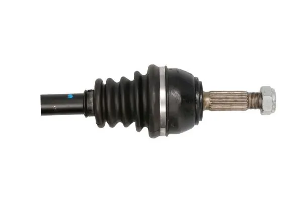 POINT GEAR PNG70591 Drive Shaft