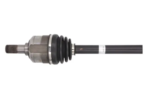 POINT GEAR PNG72856 Drive Shaft