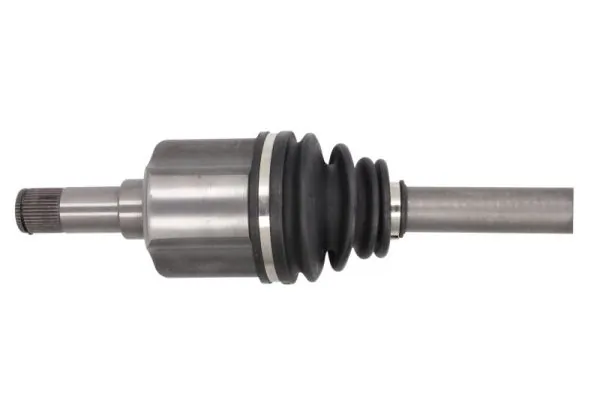 POINT GEAR PNG74822 Drive Shaft