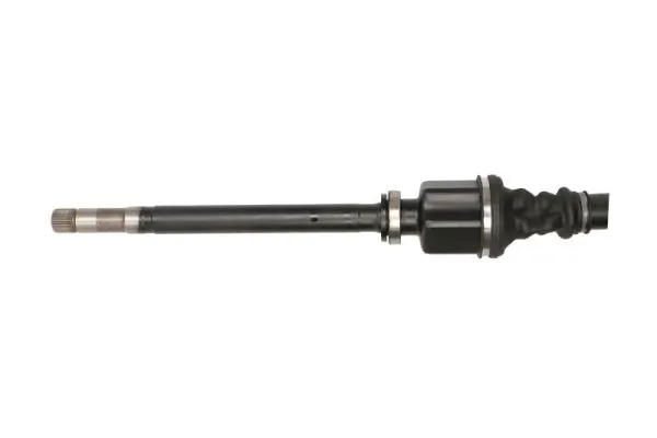 POINT GEAR PNG72363 Drive Shaft
