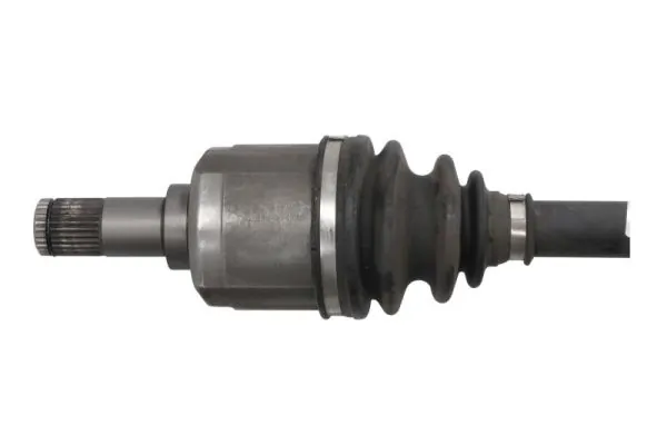 POINT GEAR PNG75923 Drive Shaft