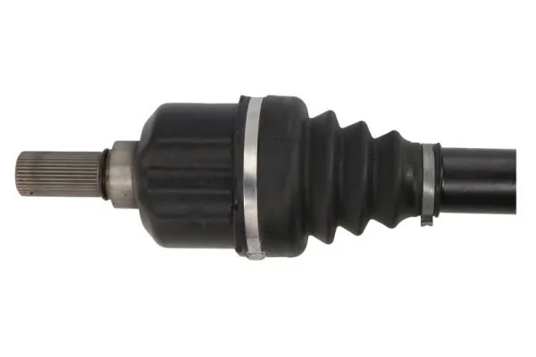 POINT GEAR PNG75105 Drive Shaft