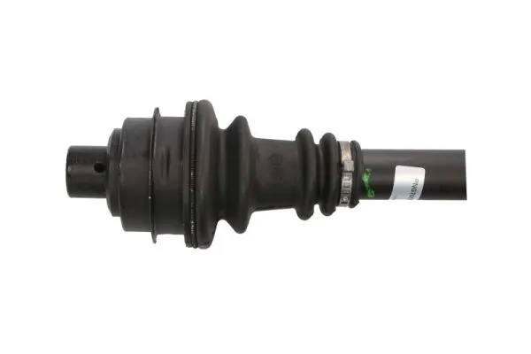POINT GEAR PNG72328 Drive Shaft